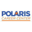 Logo of Polaris Career Center