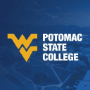 Logo of Potomac State College of West Virginia University