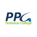 Logo of PPG Technical College