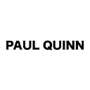 Logo of Paul Quinn College