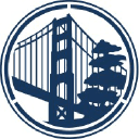 Logo of Presidio Graduate School