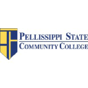 Logo of Pellissippi State Community College