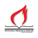 Logo of Pentecostal Theological Seminary