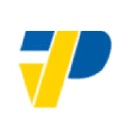 Logo of Philadelphia Technician Training