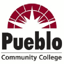 Logo of Pueblo Community College