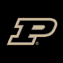 Logo of Purdue University-Main Campus