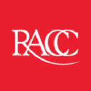 Logo of Reading Area Community College