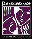 Logo of Renaissance Academie