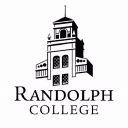 Logo of Randolph College