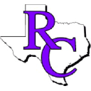 Logo of Ranger College