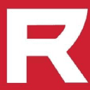 Logo of Ranken Technical College