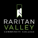 Logo of Raritan Valley Community College