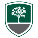 Logo of Richard Bland College