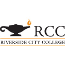 Logo of Riverside City College