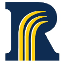 Logo of Rochester Community and Technical College