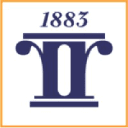 Logo of Reinhardt University