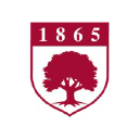 Logo of Rider University