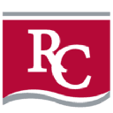 Logo of Ridgewater College