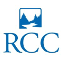 Logo of Rogue Community College