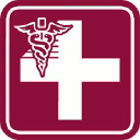 Logo of Roxborough Memorial Hospital School of Nursing