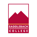 Logo of Saddleback College