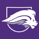 Logo of Southwestern Assemblies of God University