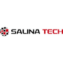 Logo of Salina Area Technical College