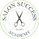 Logo of Salon Success Academy-Corona