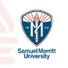 Logo of Samuel Merritt University