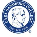 Logo of Carl Sandburg College