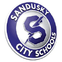 Logo of Sandusky Career Center