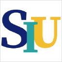 Logo of San Ignacio University