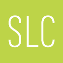 Logo of Sarah Lawrence College