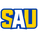 Logo of Southern Arkansas University Main Campus