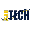 Logo of Southern Arkansas University Tech