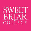 Logo of Sweet Briar College