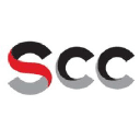 Logo of Southeastern Community College