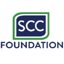 Logo of Spartanburg Community College