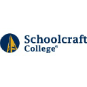 Logo of Schoolcraft Community College District