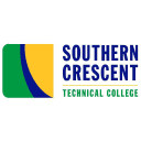 Logo of Southern Crescent Technical College