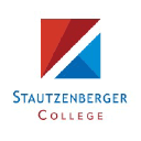 Logo of Stautzenberger College-Brecksville