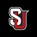 Logo of Seattle University