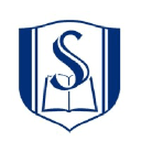 Logo of Southeastern Baptist Theological Seminary