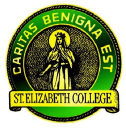 Logo of Saint Elizabeth College of Nursing