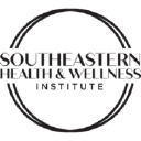 Logo of Southeastern Esthetics Institute