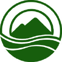 Logo of Shasta College