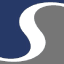 Logo of Shawnee State University