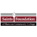 Logo of Shawnee Community College