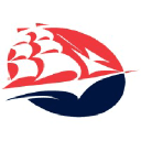 Logo of Shippensburg University of Pennsylvania