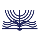 Logo of Sh'or Yoshuv Rabbinical College